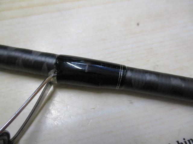 23ディアルーナ S90ML