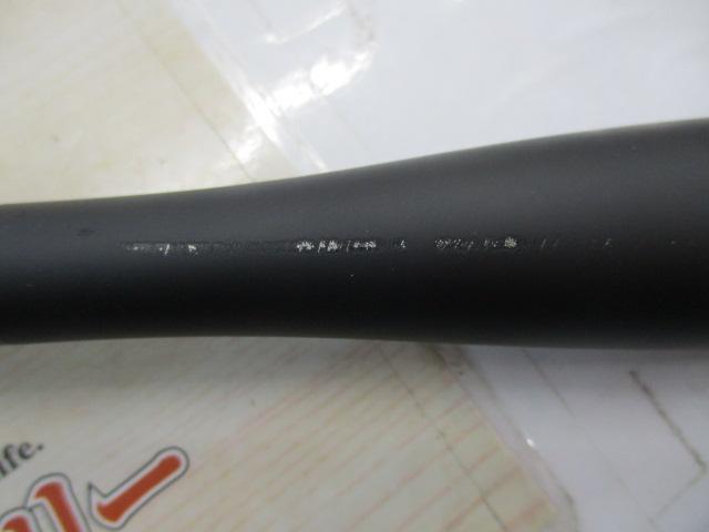 23ディアルーナ S90ML