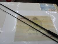 23ディアルーナ S90ML