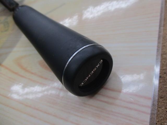 19エクスセンスジェノス S96M/F-3