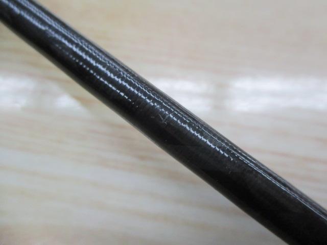 19エクスセンスジェノス S96M/F-3