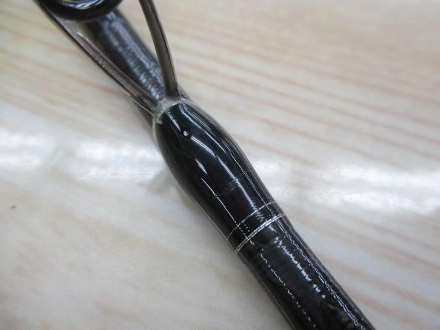 19エクスセンスジェノス S96M/F-3