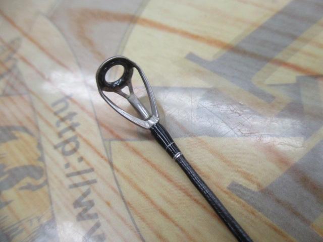 19エクスセンスジェノス S96M/F-3