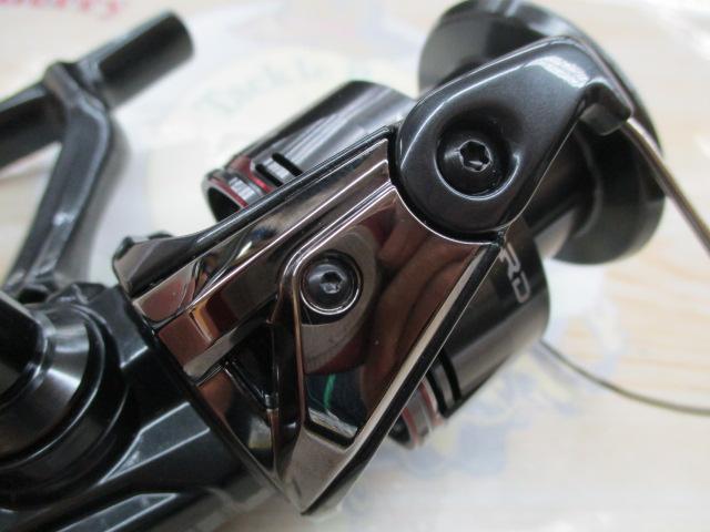 24ヴァンフォード 4000XG