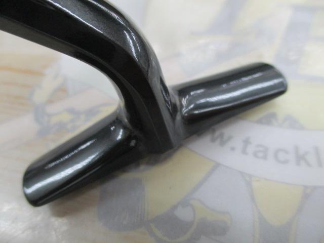 24ヴァンフォード 4000XG