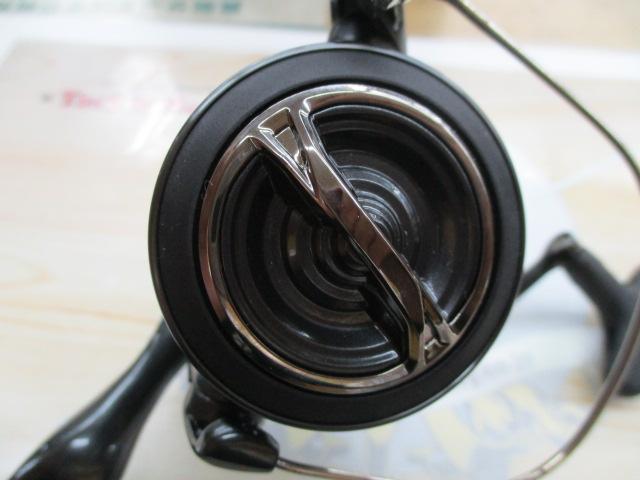 24ヴァンフォード 4000XG｜＠ベリーネット 日本最大新品中古釣具WEB