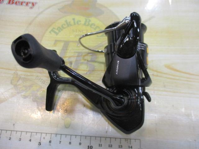 25イプリミ LT2000S-XH