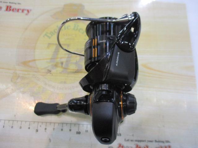 25イプリミ LT2000S-XH