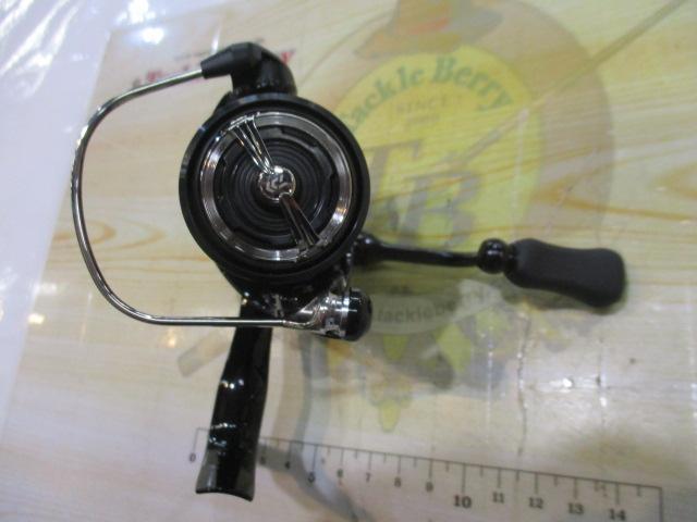 25イプリミ LT2000S-XH