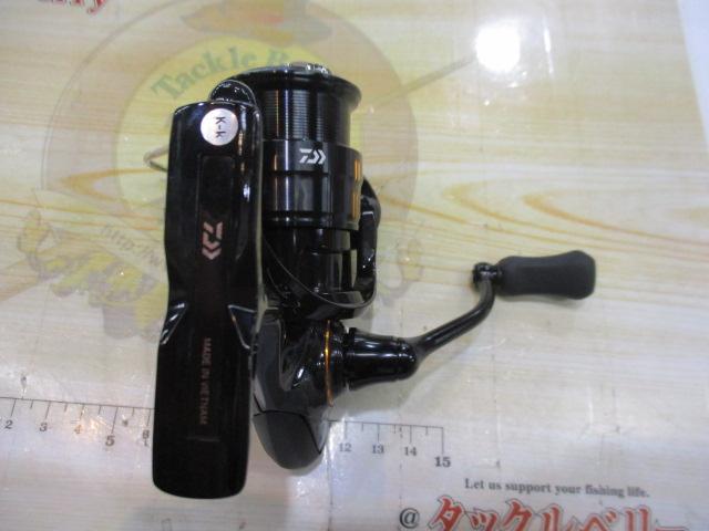 25イプリミ LT2000S-XH