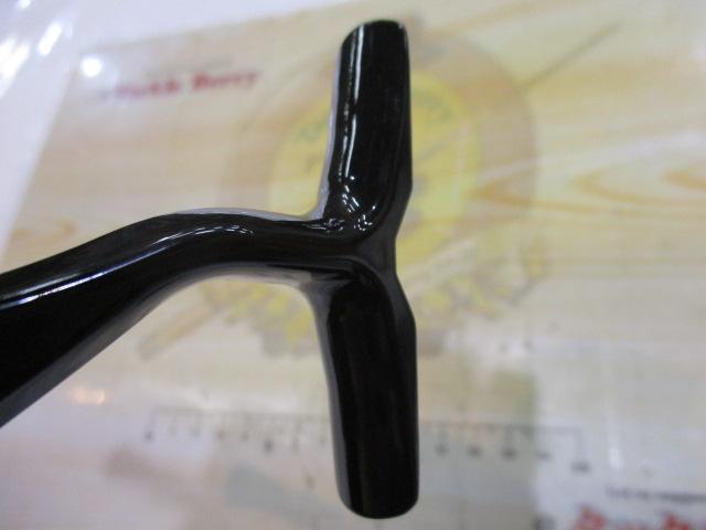 25イプリミ LT2000S-XH