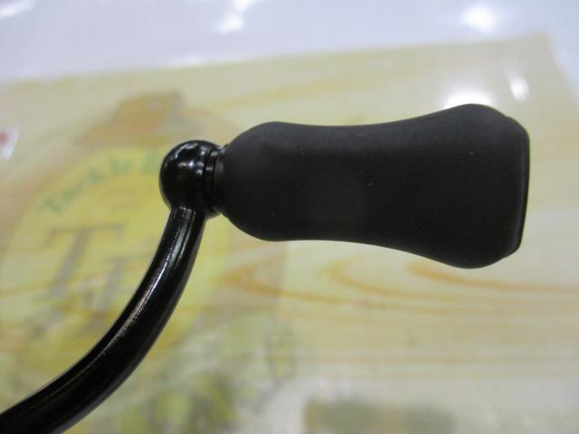 25イプリミ LT2000S-XH