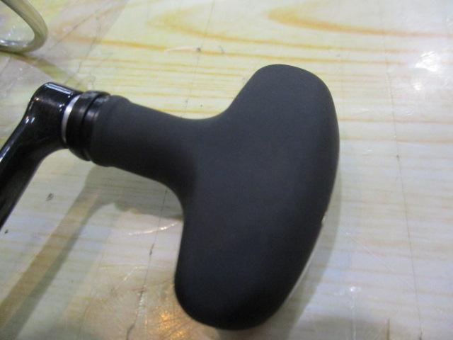 19ラグザス 2500LBD