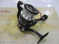 レボ MGXシータ(Θ) 2500S