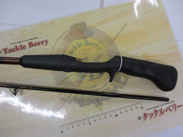 スーパーバス60