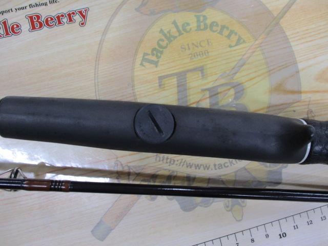 スーパーバス60