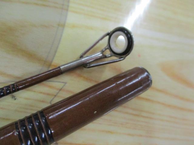 スーパーバス60