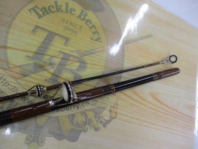 スーパーバス60