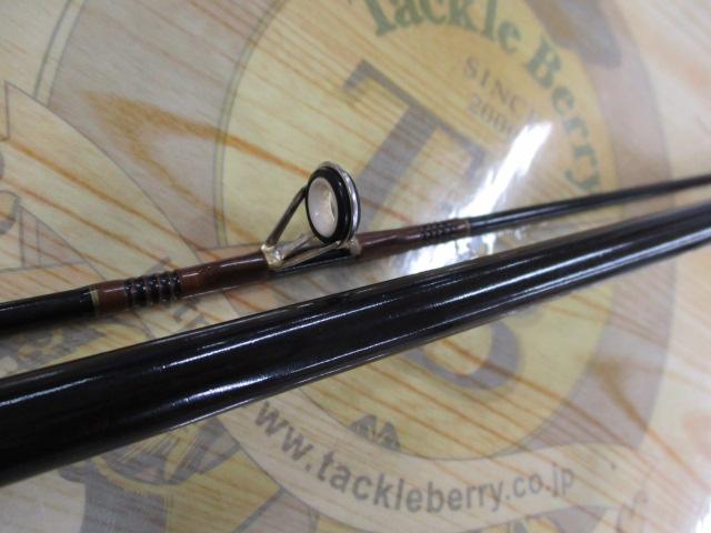 スーパーバス60