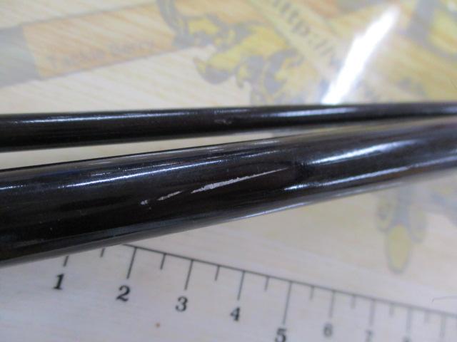 スーパーバス60