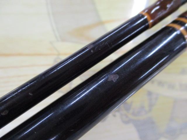 エクセレントⅡ1505M