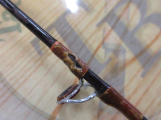 エクセレントⅡ1505M