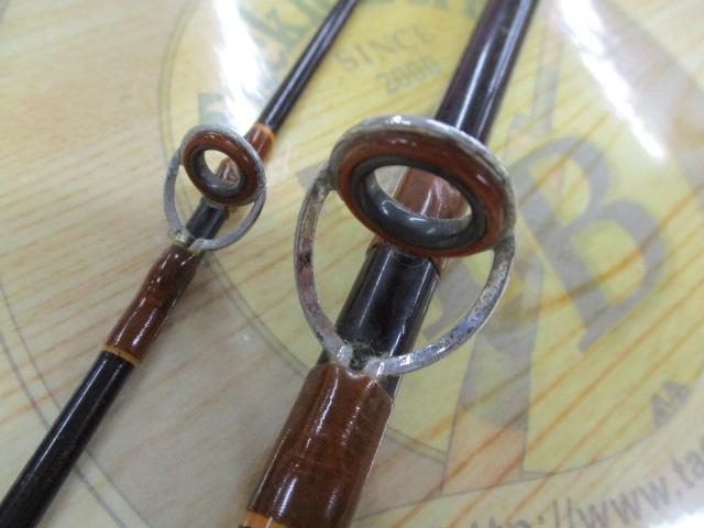 エクセレントⅡ1505M