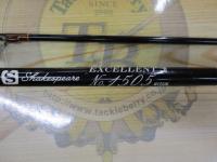 エクセレントⅡ1505M