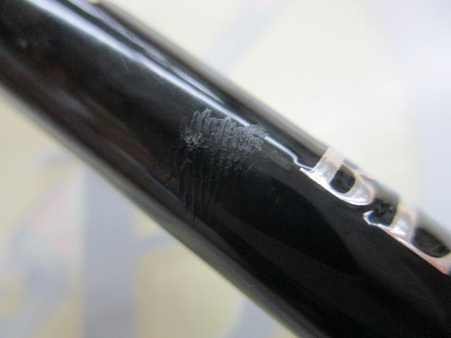 ブラックレーベル BLX SG 661MXB-ST