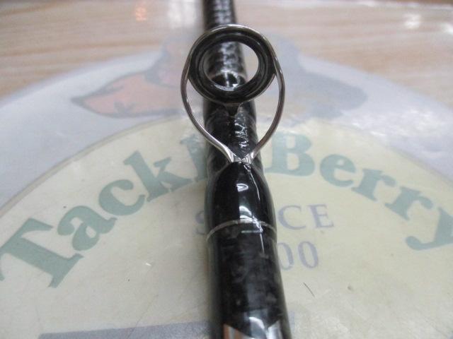 ブラックレーベル BLX SG 661MXB-ST