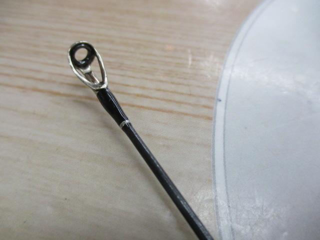 ブラックレーベル BLX SG 661MXB-ST