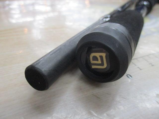 スタンドアウト SOC610M