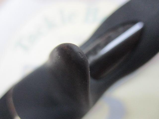 スタンドアウト SOC610M