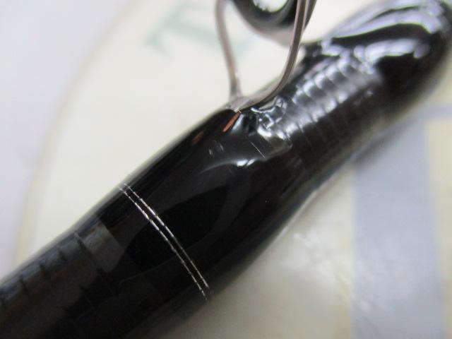 スタンドアウト SOC610M