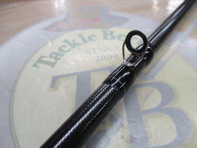 スタンドアウト SOC610M