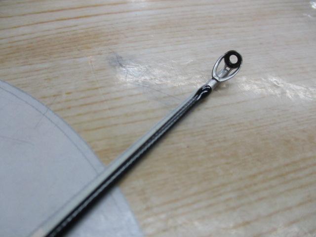 スタンドアウト SOC610M