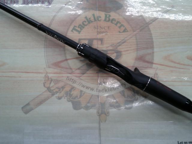 18ポイズンアドレナ 1611M+