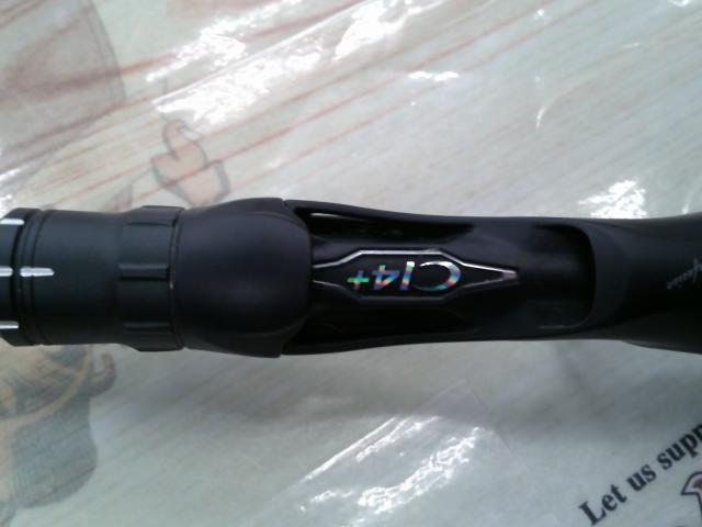 18ポイズンアドレナ 1611M+