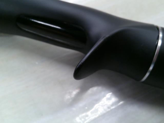 18ポイズンアドレナ 1611M+