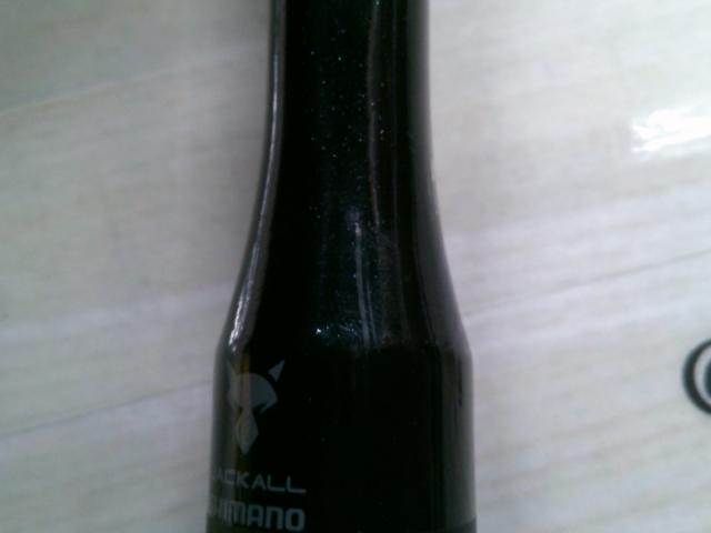 18ポイズンアドレナ 1611M+