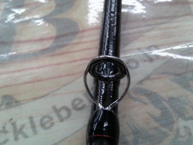 18ポイズンアドレナ 1611M+