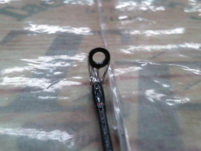 18ポイズンアドレナ 1611M+