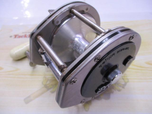 ダイナミック 2000S