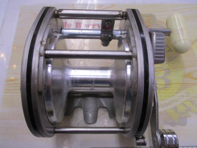 ダイナミック 2000S