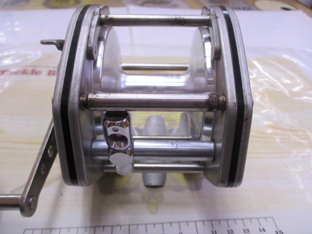 ダイナミック 2000S