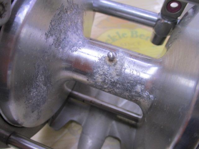 ダイナミック 2000S