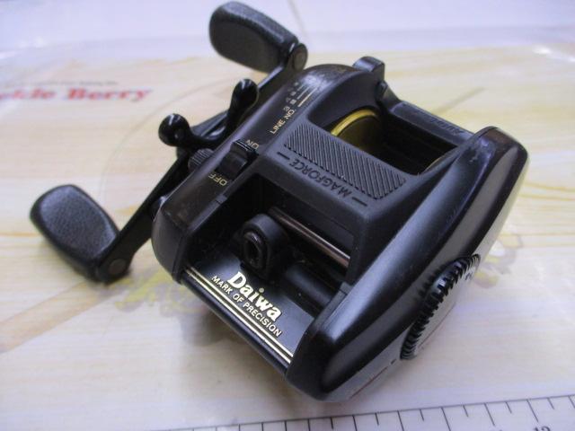 スーパーミリオネア ST-10