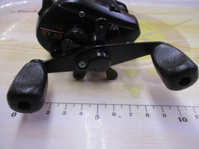 スーパーミリオネア ST-10