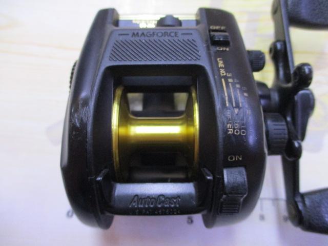 スーパーミリオネア ST-10