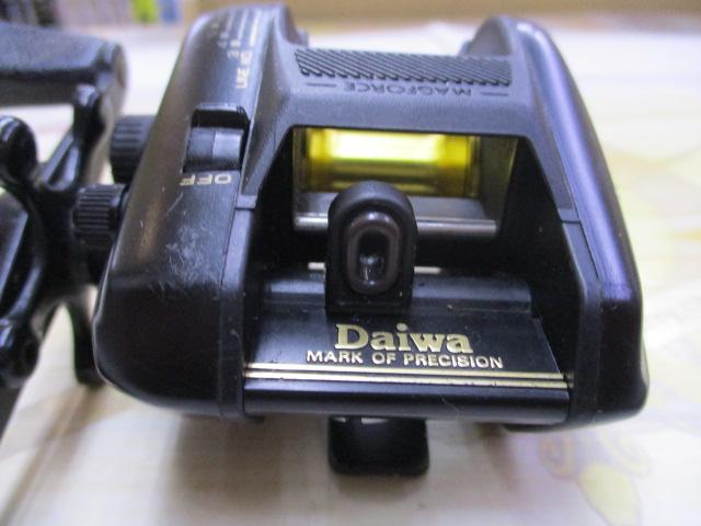 スーパーミリオネア ST-10